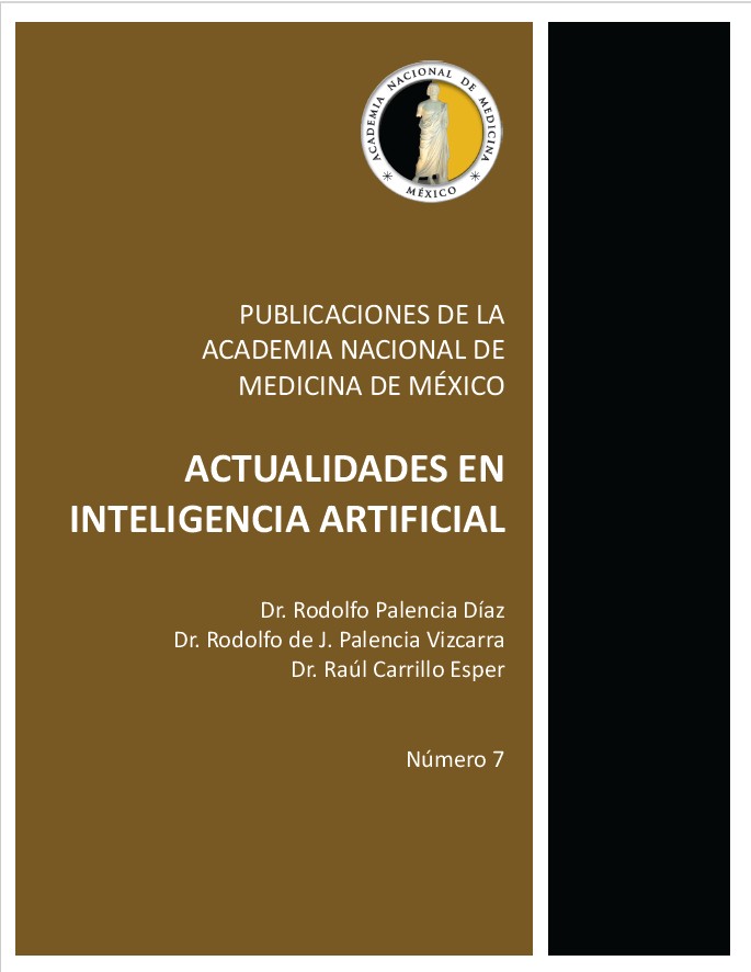 Descripción de la imagen 1